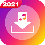 Download Music Free - Music Downloader icon