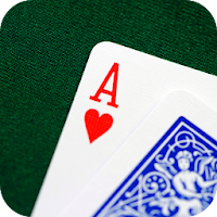 Solitaire Classic - Klondike Solitaire Play Cards