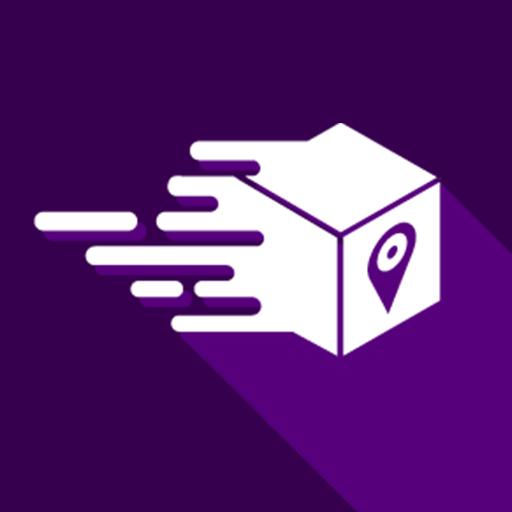 Azapfy Volumetria logo