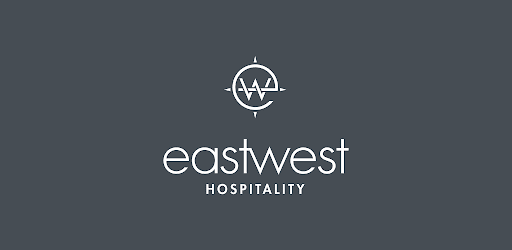 East West Hospitality