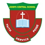 Cover Image of डाउनलोड JOHN'S CENTRAL SCHOOL  APK