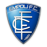 Empoli F.C. icon