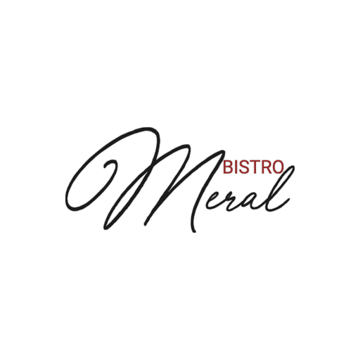 Bistro Meral Eigeltingen logo