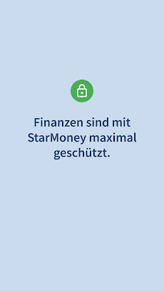StarMoney - Banking + Finanzenのおすすめ画像2