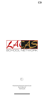 LACAS School Network