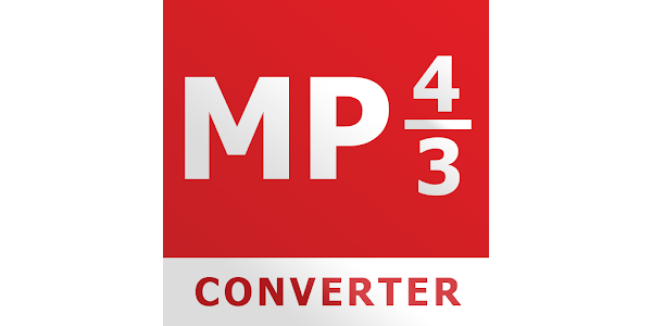 Converter 2 cheap mp3 mp4