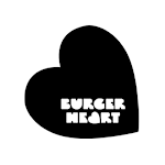 Cover Image of Download Burgerheart 1.2.43 APK