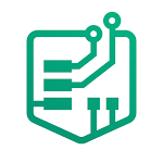 Cover Image of Download IT & Cybersecurity Pocket Prep  APK