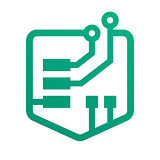 IT & Cybersecurity Pocket Prep icon