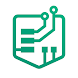 IT & Cybersecurity Pocket Prep - Androidアプリ