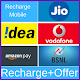 All in One Recharge plans : Plans & Offer Laai af op Windows