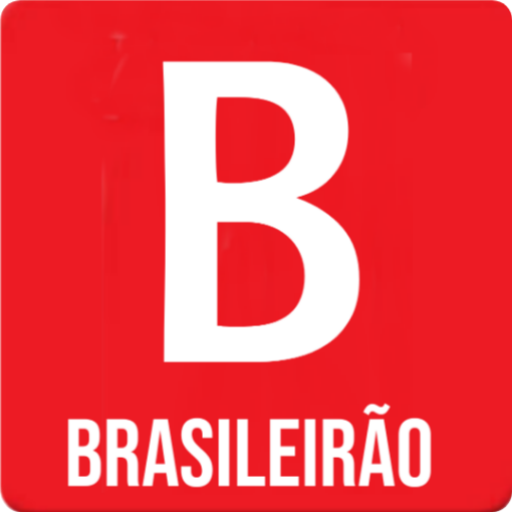 Baixar Tabela & Jogos Brasileirão B para Android