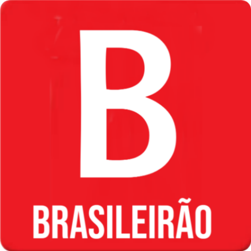 Tabela & Jogos Brasileirão B logo