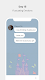 screenshot of Picka: Virtual Messenger