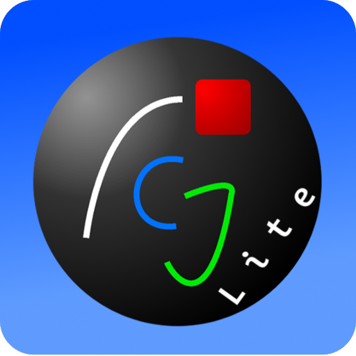 ColorJumper Lite logo