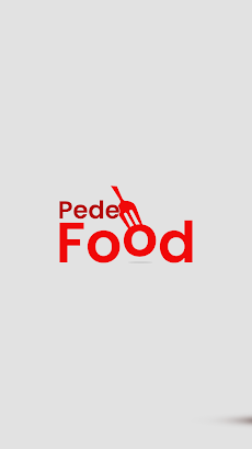 Pede Food Entregadorのおすすめ画像1