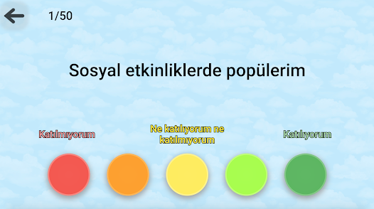 Ekran görüntüsü resmi