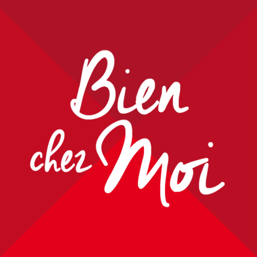 Erilia logo