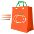 Pumpkin kart Delivery