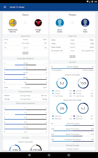 Logo https://play-lh.googleusercontent.com/DkNXG2qxsVCGiDh1jNZi4o5XUmk2V1NQTOWICppKjV2s2vqGdoj6CGiug-9yCsybi5E