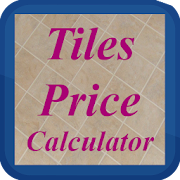 Tiles Price Calculator