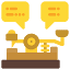 Imagen en miniatura