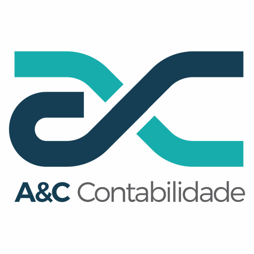 A&C Contabilidade logo