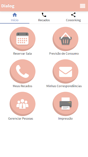 Dialog Coworking Screen 2