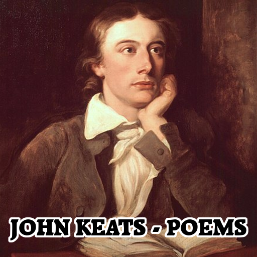 John Keats Poems