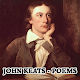John Keats Poems دانلود در ویندوز