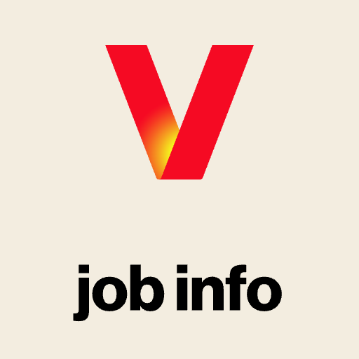 Work Mobile Logo