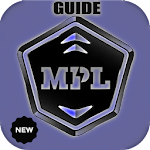 Cover Image of Download Guide for MPL New Update Version 2020 1.1 APK