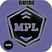 Top 49 Books & Reference Apps Like Guide for MPL New Update Version 2020 - Best Alternatives