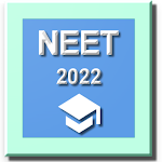 Cover Image of Tải xuống NEET Exam Preparation 2022  APK