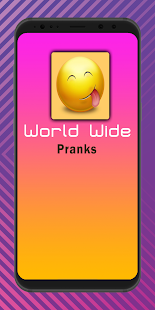 WW Pranks 1.2 APK + Mod (Free purchase) for Android