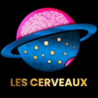Les CERVEAUX 2.0