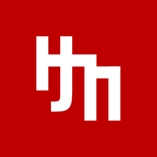 Всё о НЛП logo