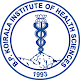 B.P. Koirala Institute of Health Sciences (BPKIHS) Download on Windows