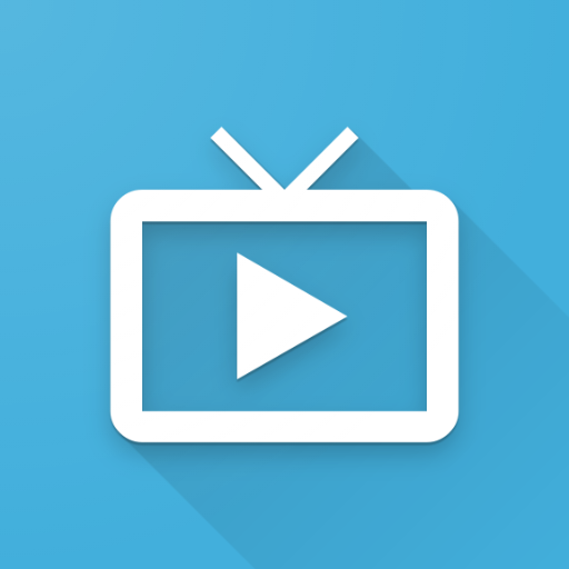 IPTV Player