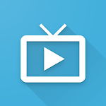 IPTV Player 3.5 (AdFree)