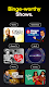 screenshot of PlutoTV: Live TV & Free Movies