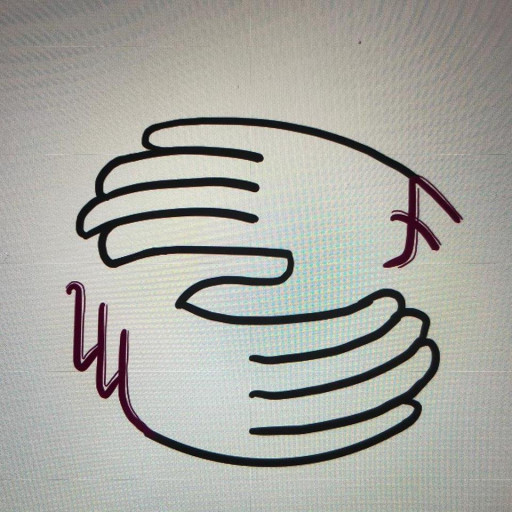 Francesca Manari logo