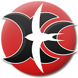 XCSoar-testing icon
