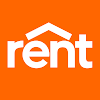 Rent.com.au Rental Properties icon