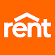 Rent.com.au Rental Properties