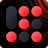 Red IconPack : LuXRed v2.5 (MOD, Paid) APK