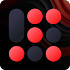 Red IconPack : LuXRed2.6.1 (Patched)