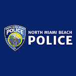 Cover Image of Descargar North Miami Beach Police Dept  APK