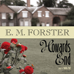 Icon image Howards End