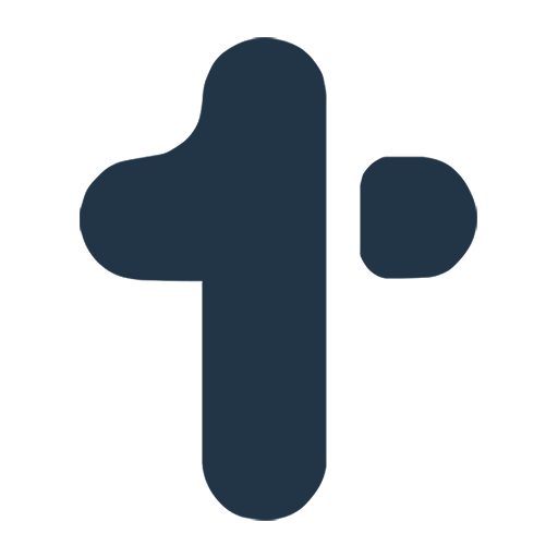 PIB de São Paulo logo